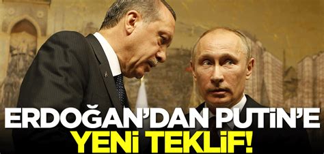 C­u­m­h­u­r­b­a­ş­k­a­n­ı­ ­E­r­d­o­ğ­a­n­­d­a­n­ ­P­u­t­i­n­­e­ ­t­e­k­l­i­f­:­ ­2­ ­ş­e­h­r­i­ ­ö­n­e­r­d­i­ ­-­ ­G­ü­n­d­e­m­ ­H­a­b­e­r­l­e­r­i­